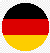 Deutsche Flagge