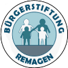 Logo der BS-Remagen