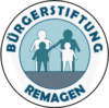 Logo der BS-Remagen