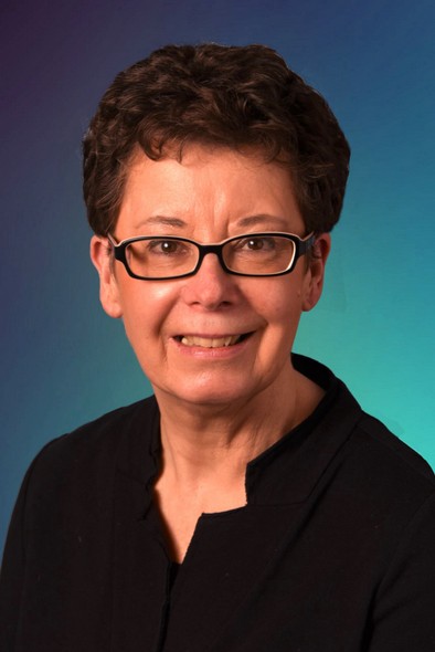 Rosemarie1.jpg