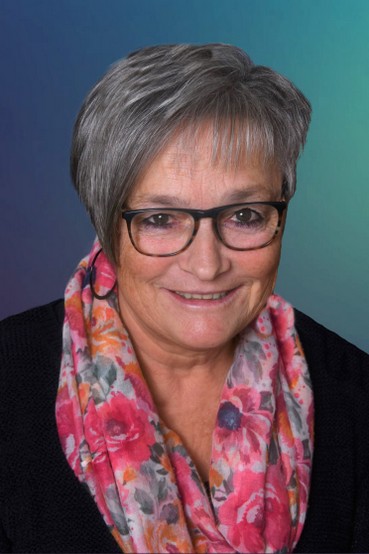 Gudrun1.jpg