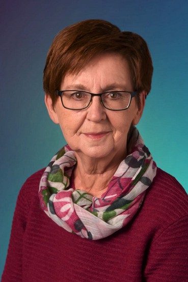 Marita1.jpg