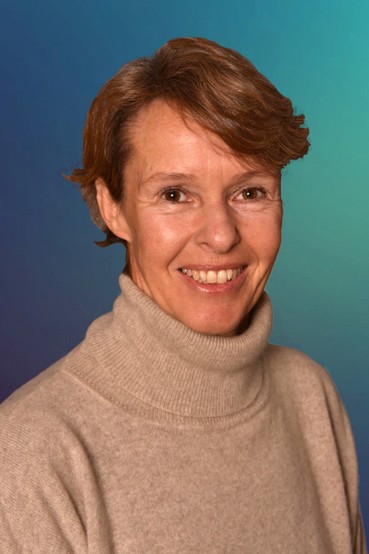 Nicole1.jpg