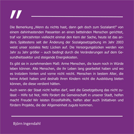 Bild2.jpg